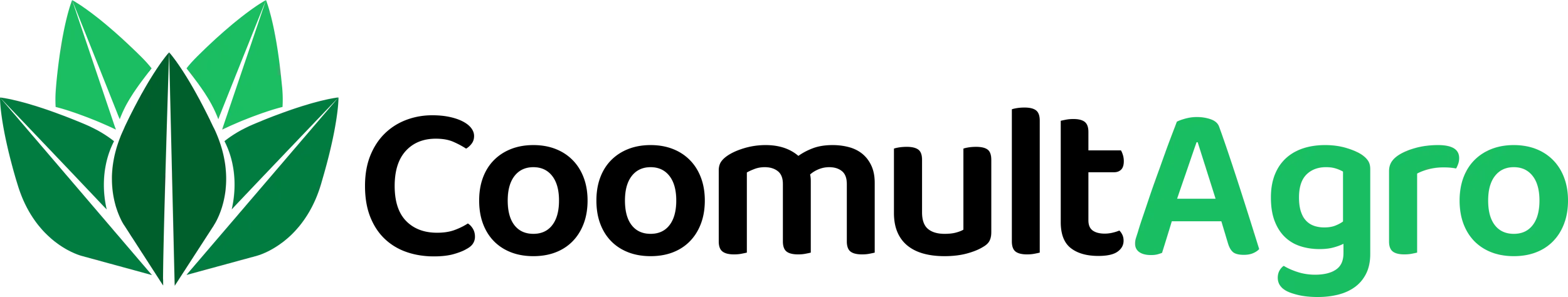 Coomultagro